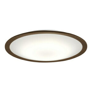 �A�C���X�I�[���}(Iris Ohyama) CEA8DL-5.0QWFM LED�V�[�����O���C�g 8�����F �E�b�h�t���[��