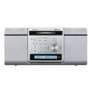 yۏؕtzRCY~(KOIZUMI) SDB-4348-S Vo[ XeICDVXe