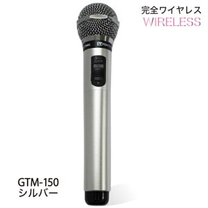 PENTATONIC(y^gjbN) JIP}C}CN GTM-150(^bNVo[)