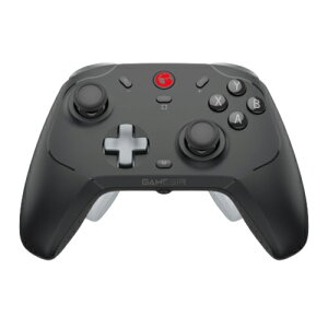GameSir GameSir T4Cyclone Pro �L��/���� �Q�[���R���g���[���[