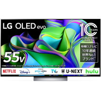 楽天市場】lg テレビ 55nano91の通販