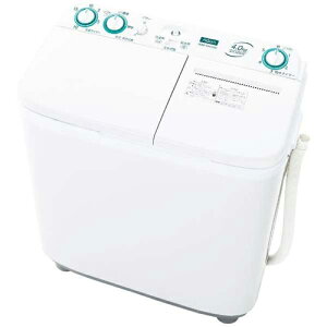 yݒu{ۏ؁zANA(AQUA) AQW-N401-W(zCg) 2@ 4kg/E4kg