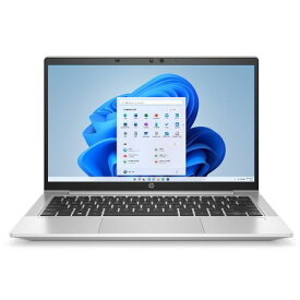 HP(ヒューレットパッカード) ProBook 635 Aero G8 13.3型 Ryzen 5/16GB/256GB 37Z91AV-AOMK