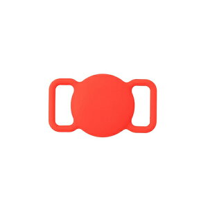 GREEN HOUSE(O[nEX) GH-SMAPA-RD bh DiGL fBO X}[g^Op /n[lXP[X