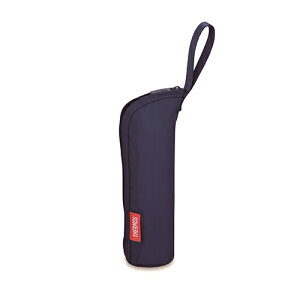 T[X(THERMOS) APH-150-NVY lCr[ ^fM|Pbg}Op|[` 150mlȉ