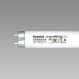 �z�^���N�X(HotaluX) FHF16EX-N-X �u���� ���C�t���b�NHGX Hf16�` �����F 16W