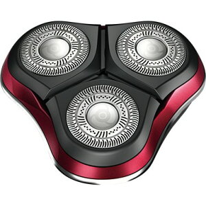 IZUMI(CY~) SR-N12 IZR-N1261p ւn On/nZbg