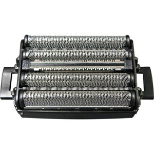 IZUMI CY~ SS-V948 Z-DRIVE nCGhV[Y 5npւn SSV948