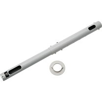 楽天市場】エプソン eh－tw6700（プロジェクター用アクセサリー 