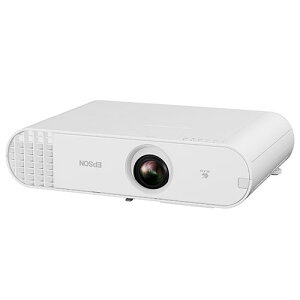 �G�v�\��(EPSON) EB-W50 �r�W�l�X�v���W�F�N�^�[ 3800lm WXGA