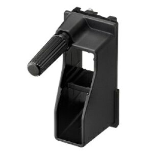 OM SYSTEM CP-2 P[uveN^[