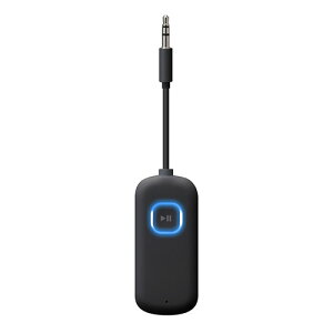 PGA PG-WTR1BK1(ubN) Bluetooth gX~b^[/V[o[