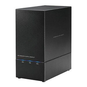 ���W�e�b�N LOGITEC LGB-2BRHU3 �u���b�N RAID�@�\����2BAY3.5�C���`�n�[�h�f�B�X�N�P�[�X LGB2BRHU3