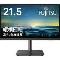 楽天市場】fmva2201の通販