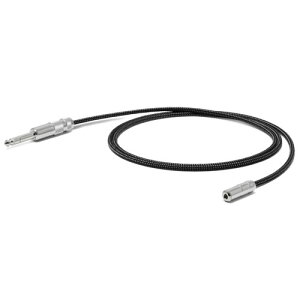 �I���C�f�d�C OYAIDE HPSC-63J/1.3 �w�b�h�z�������P�[�u�� 1.3m HPSC63J13