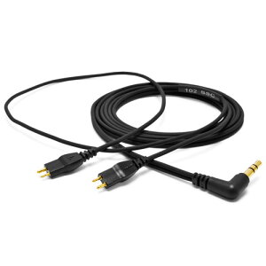 ICfdC OYAIDE HPC-HD25 V2 Black ubN SENNHEISER HD25pwbhzP[u 1.2m HPCHD25V2BLAC