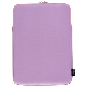 �i�J�o���V SZC-TCF116LV ���x���_�[ 11.6�m�[�g�p�\�R���p�X�g���b�`�P�[�X