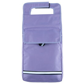 ナカバヤシ CB-S03LV ラベンダー ランドセルカバー