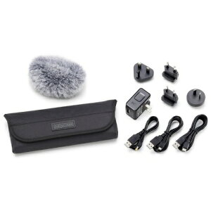 TASCAM ^XJ AK-DR11G-MKIII ANZT[pbP[W AKDR11GMK3