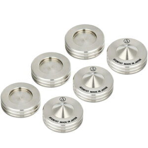 I[fBIeNjJ(audio-technica) AT6901ST XpCNCV[^[