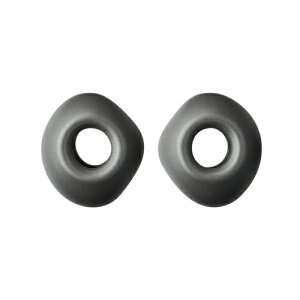 I[fBIeNjJ(audio-technica) AT-ER500 S Cs[X STCY