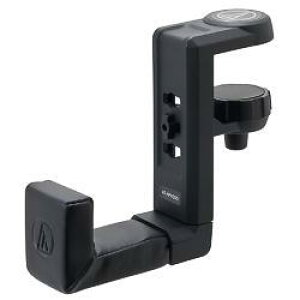 I[fBIeNjJ(audio-technica) AT-HPH300 wbhznK[