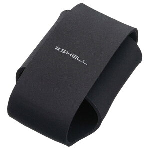 nNo(HAKUBA) SP-DCMN ubN DJI mini2/Mavic minip Jo[ vXVF h[Jo[