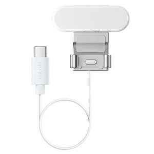 Insta360 Insta360 Flow �X�|�b�g���C�g CINSBBBA �������K�i