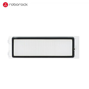 {bN(Roborock) SDLW07RR Roborock QrevoΉ GAtB^[D ×1