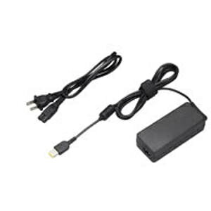 NEC PC-VP-BP103 LAVIE�V���[�Y����AC�A�_�v�^�[
