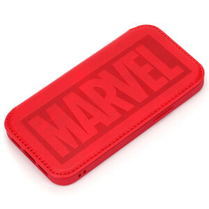 PGA PG-DGF20F04MVL ���S iPhone 12 mini�p �K���X�t���b�v�P�[�X ���J���^�C�v