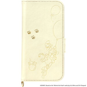 PGA PG-DFP22Q04POO ܂̃v[ iPhone 14 Prop 蒠^ tbvJo[ PUU[