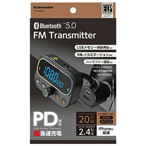 dqH TKTB29-K(ubN) Bluetooth FMgX~b^[ tL^Cv