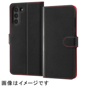 ray-out(CEAEg) RT-GS21ELC1/BR ubN/bh Galaxy S21 5Gp ϏՌ 蒠^P[X Vv