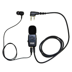 �G�t�E�A�[���E�V�[(F.R.C) FB-26IP �^�C�s���^�C���z���}�C�N �g�����V�[�o�[��p FIRSTCOM