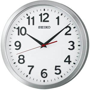 �Z�C�R�[(SEIKO) KX227S �d�g�|�����v