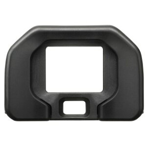 OM SYSTEM EP-18 �A�C�J�b�v EP18