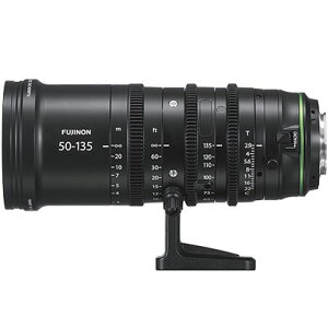 yۏؕtzxmtC(FUJIFILM) MKX 50-135mm T2.9 tWtCX}Eg ]Y[Y
