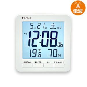 �ۓy���J�d�q�̔� HT-024RC �z���C�g �d�g�f�W�^�����v