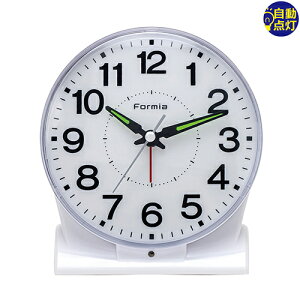 �ۓy���J�d�q�̔� HT-A031W-WH �z���C�g �ڊo�܂����v