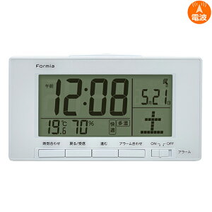 �ۓy���J�d�q�̔� HT-034RC �z���C�g �d�g�f�W�^�����v