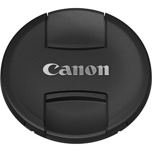 CANON(Lm) E-95 YLbv