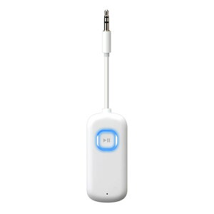 PGA PG-WTR1WH2(zCg) Bluetooth gX~b^[/V[o[