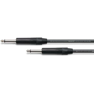 �I���C�f�d�C(OYAIDE) INNOVATOR TS/2.0m �}�C�N�p�P�[�u�� TS phone-TS phone 2.0m