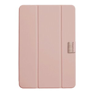 ipad mini 第6世代 ピンク」の人気商品一覧 | 安い商品を通販サイト 