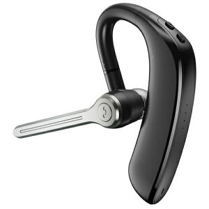 �Z�C�� BTE212 �u���b�N×�V���o�[ Bluetooth�C���z�� BTE212