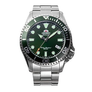 IGg(ORIENT) RN-AC0K02E SPORTS @B Y