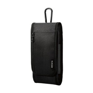 GR(ELECOM) P-05CCBK ubN X}[gtHpLO|[` 1C LTCY 3Way xg[v