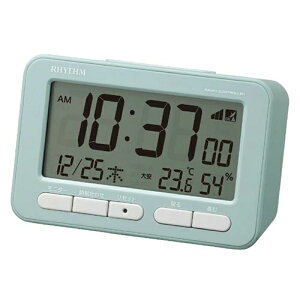 RHYTHM(���Y��) 8RZ234SR-04 �u���[ �t�B�b�g�E�F�[�uD234