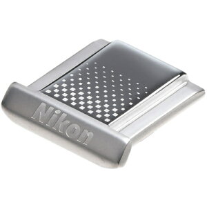 jR(Nikon) ASC-05 Vo[ ANZT[V[Jo[